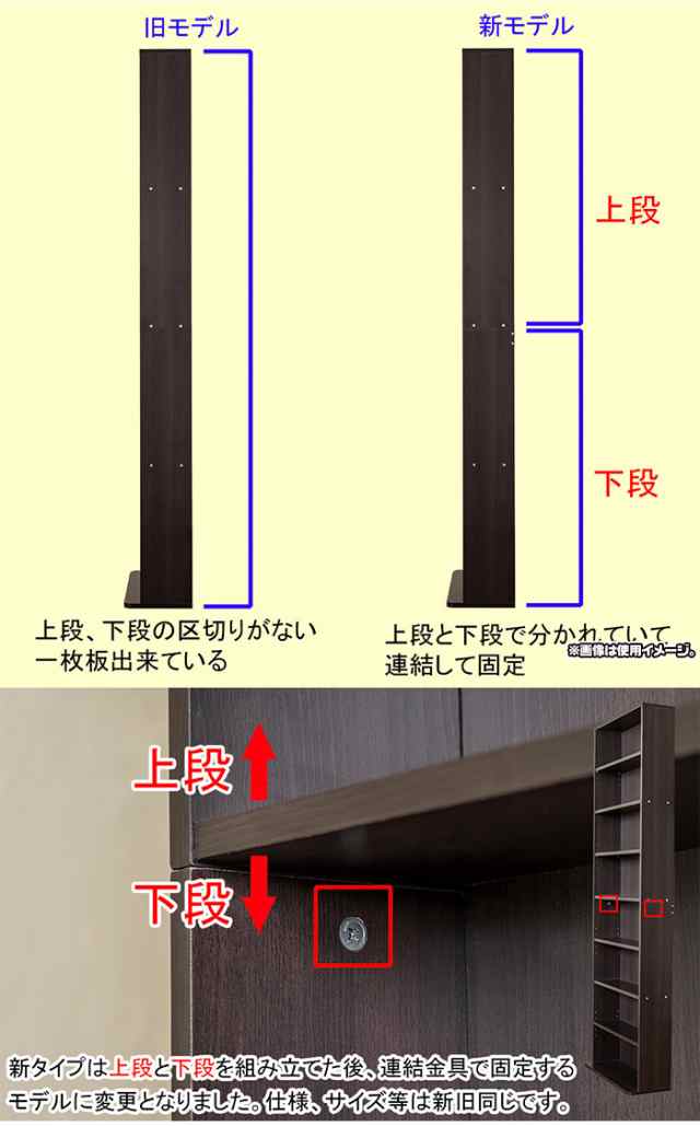 コミックラック 幅60cm 本 棚 マンガ 収納ラック 書棚 CDラック 本棚