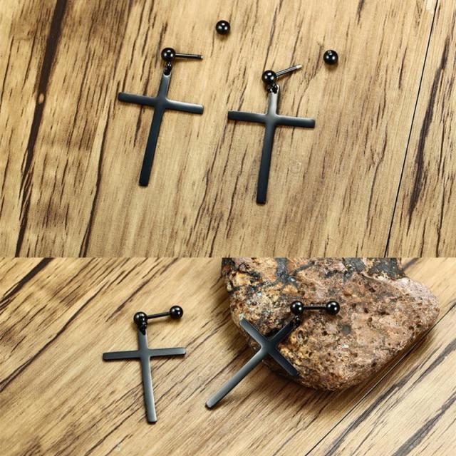 正規品 DimMoire Piercing肋骨BIG T Black DimMoire on X: 