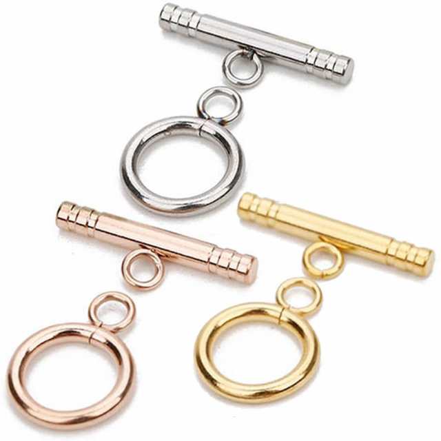 ◇在庫限り◇ ツイストリングパーツ 31mm ゴールド マットゴールド シルバー ロジウム ロジューム デザインリング ゴールドリング シルバーリング フレーム ひねり ゆがみ 螺旋 カーブ 輪っか ピアスパーツ アクセサリーパーツ チャーム ハンドメイド 手芸 ツイストリングパーツ 31mm ゴールド マットゴールド シルバー ロジウム ロジューム デザインリング ゴールドリング シルバーリング フレーム ひねり ゆがみ 螺旋 カーブ 輪っか ピアスパーツ アクセサリーパーツ チャーム ハンドメイド 手芸