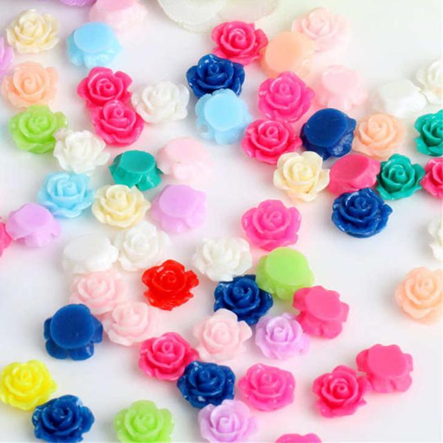 6mmローズアクリルパーツ 5個アソート バラ 薔薇 フラワー 人気 花 アクセサリー ピアス パーツ プラスティック イヤリング 貼り付け マの通販はau Pay マーケット ボディピアス専門店グリーンピアッシング 6mmローズアクリルパーツ 5個アソート バラ 薔薇 フラワー 人気 花 アクセサリー ピアス パーツ プラスティック イヤリング 貼り付け マの通販はau Pay マーケット ボディピアス専門店グリーンピアッシング