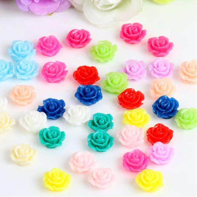 6mmローズアクリルパーツ 5個アソート バラ 薔薇 フラワー 人気 花 アクセサリー ピアス パーツ プラスティック イヤリング 貼り付け マの通販はau Pay マーケット ボディピアス専門店グリーンピアッシング 6mmローズアクリルパーツ 5個アソート バラ 薔薇 フラワー 人気 花 アクセサリー ピアス パーツ プラスティック イヤリング 貼り付け マの通販はau Pay マーケット ボディピアス専門店グリーンピアッシング