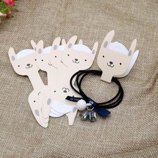 美品 k10 チェーン ブレスレット アニマルモチーフチェーン うさぎ ラビット 楽天市場】SISTINA 【Foresta〜フォレスタ〜】 Rabbit ウサギ