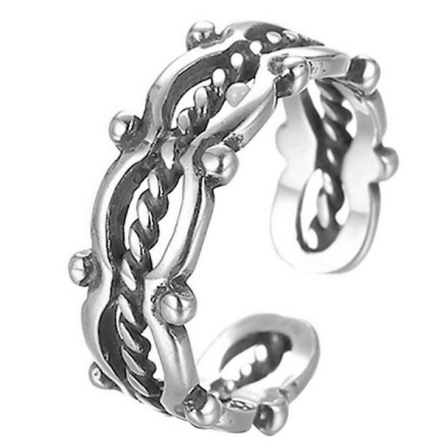 メンズ レディース 足の指 指輪 ファランジリング プリンス トゥリング 足の指輪 トーリング 足のリング ピンキーリング フリーサイズ の通販はau Pay マーケット ボディピアス専門店グリーンピアッシング