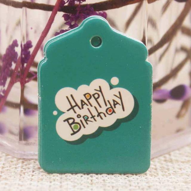 3 3cmx2 4cm 穴開きハッピーバースデーカード台紙 5枚セット 誕生日 ピンク オレンジ イエロー グリーン ブルー アクセサリー用 業務用 の通販はau Pay マーケット ボディピアス専門店グリーンピアッシング