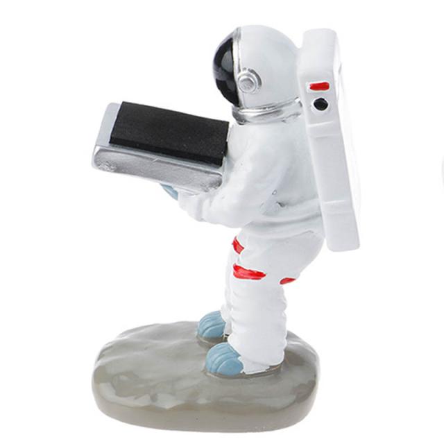 宇宙飛行士ウオッチスタンドディスプレイ 1個販売 時計 アクセサリー ジュエリー ブレスレット バングル 指輪 リング 飾る 店舗用 お店 の通販はau Pay マーケット ボディピアス専門店グリーンピアッシング