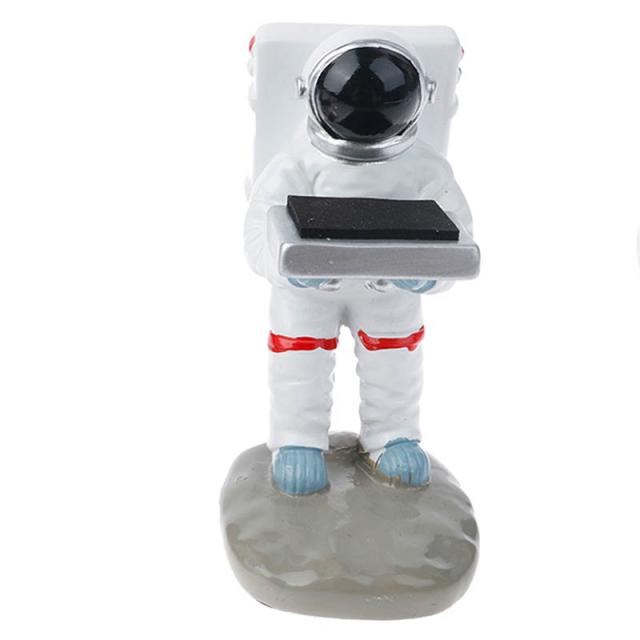 宇宙飛行士ウオッチスタンドディスプレイ 1個販売 時計 アクセサリー ジュエリー ブレスレット バングル 指輪 リング 飾る 店舗用 お店 の通販はau Pay マーケット ボディピアス専門店グリーンピアッシング