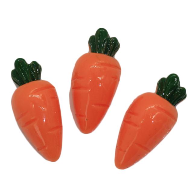 キャロットアクリルパーツ 1個販売 ニンジン 人参 野菜 食玩 おもしろい ユニーク 面白い 個性的 アクセサリー ピアス パーツ プラステの通販はau Pay マーケット ボディピアス専門店グリーンピアッシング