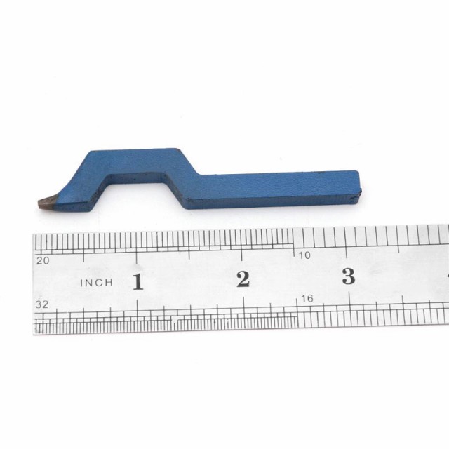 国際ブランド 小次郎 高級刻印 英字セット 曲 0.6mm tdh-latinoamerica.de