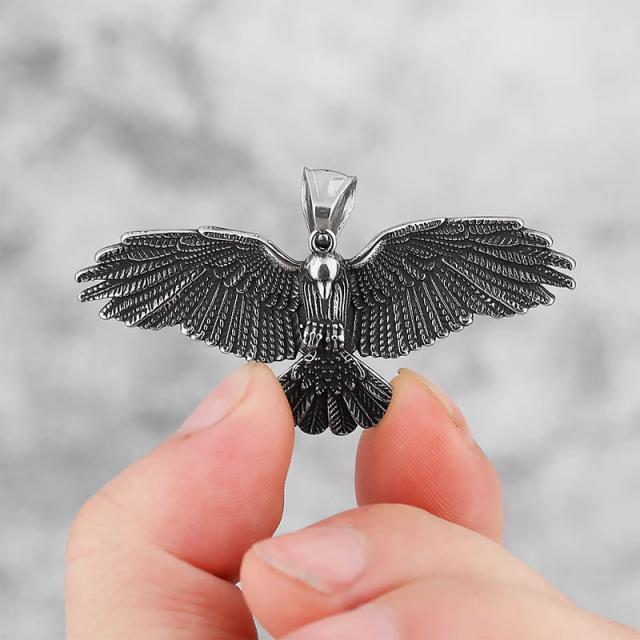 the ravens 会場限定　CD ワタリガラスの黒ネックレス　未開封新品 the ravens 会場限定 CD ワタリガラスの黒ネックレス 未開封新品