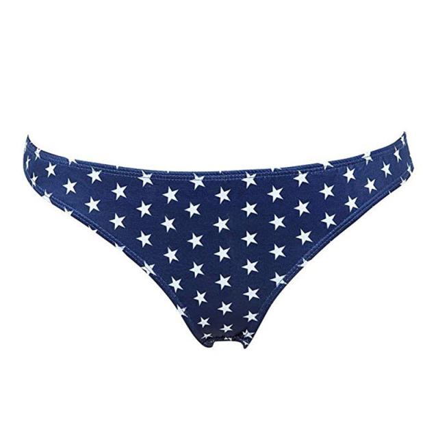 アメリカンヒーロー風 レッドレザースーツ コルセット S M L 赤色 皮 革 ボディースーツ コスプレ 衣装 下着 コスチューム SM嬢風 ボンデージ 大人 ハロウィン 仮装 ドレス 拘束具 オーバーバスト ブラ ベストウエスト 仮装 レディース メンズ 男 女 星 スター ゴールド 金色