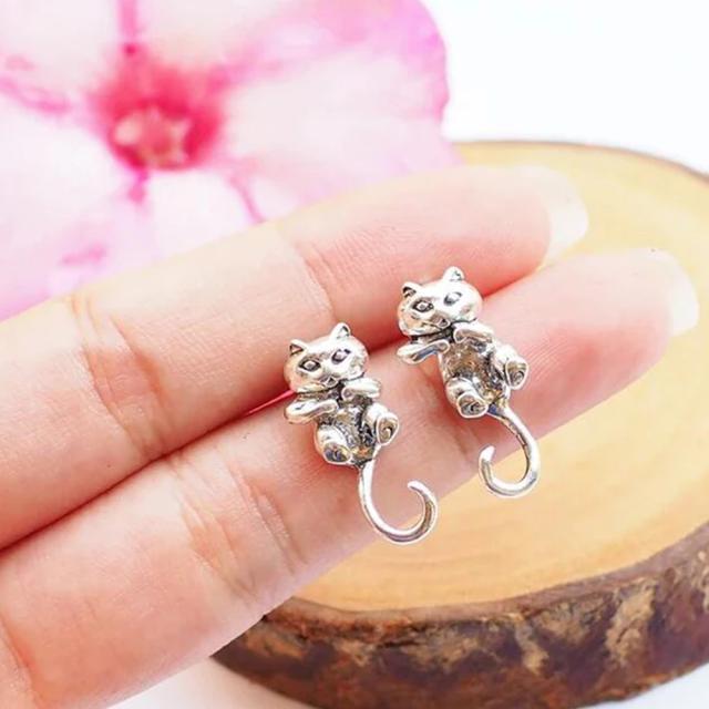ピアス 51ペア まとめ売り 【公式通販】