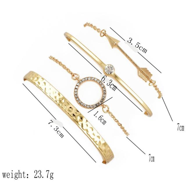 【国内即発】≪chibi jewels≫弓矢アロー ゴールド C型バングル 楽天市場】【再入荷】≪chibi jewels≫ チビジュエルズ
