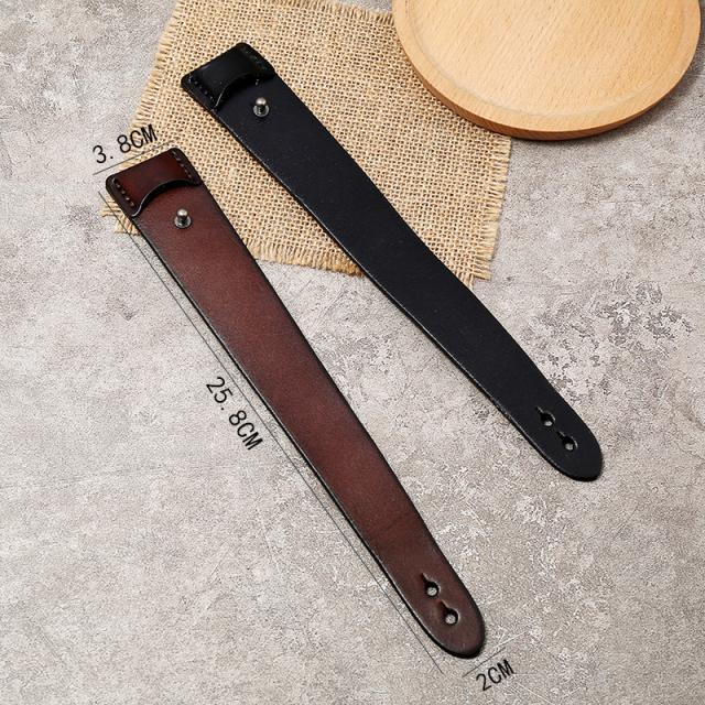 スタッズレザーブレスレット 1個販売 スタッド 鋲 リボン