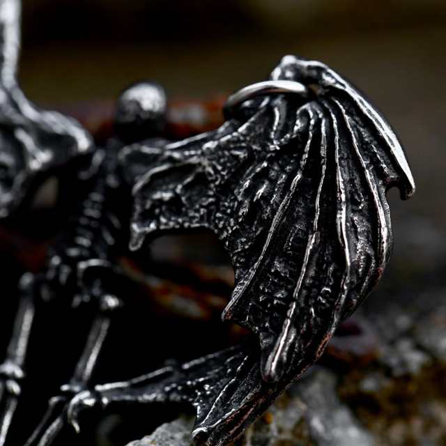 fa-t0096-chain_00.jpg