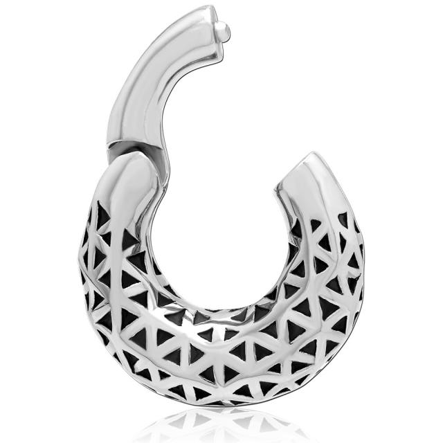 夏タイヤ ホイール4本セット 175/55R15 ダンロップ エナセーブ RV505 ブランドル KF25 15インチ