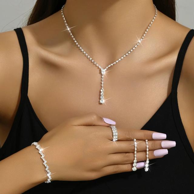 アクセサリー 指輪 リング アクセサリー ブレスレット ネックレス