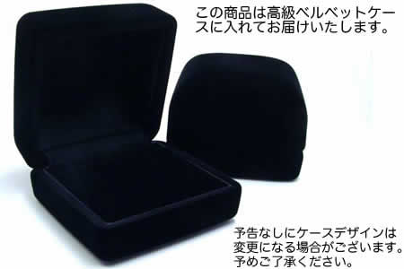 14金ラブバタフライへそピアス（ホワイトゴールド） 14G 14ゲージ 蝶 チョウチョウ 臍ピアス ヘソピアス ボディピアス 大人 本物の金 安心素材 K14W 白金 高級 プレゼント ギフト メンズ レディース ボディーピアス バナナバーベル クリスタル ジルコニア カーブバーベル_2