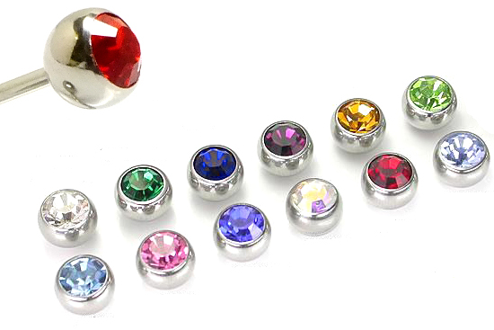 あす着】【ネコポス】【カラー当店おまかせ】業務用 シンプルプチゴム