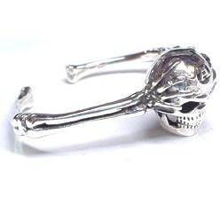 K10YG アームレットメンズ K10YG アームレットメンズ