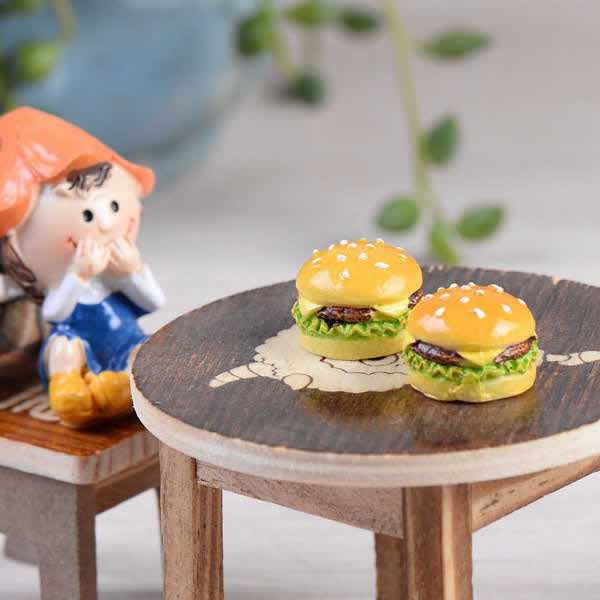 ハンバーガーアクリルパーツ 1個販売 バンズ チーズバーガー 食玩 おもしろ ユニーク 面白い 個性的 ピアス パーツ プラスティック イヤの通販はau Pay マーケット ボディピアス専門店グリーンピアッシング