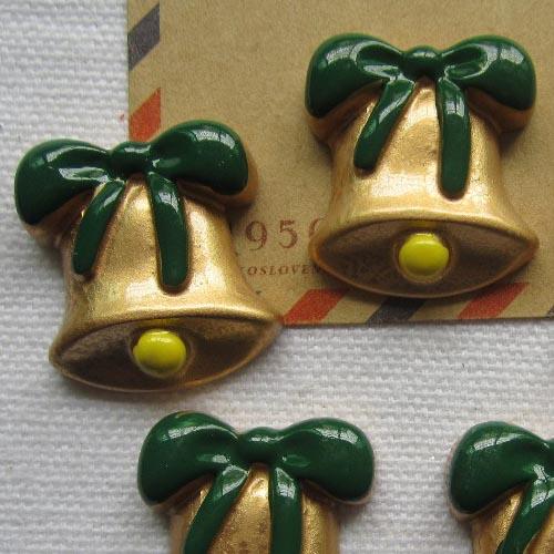 クリスマスベルアクリルパーツ 1個販売 鐘 おもしろ ユニーク 面白い 個性的 アクセサリー ピアス パーツ プラスティック イヤリング 貼の通販はau Pay マーケット ボディピアス専門店グリーンピアッシング