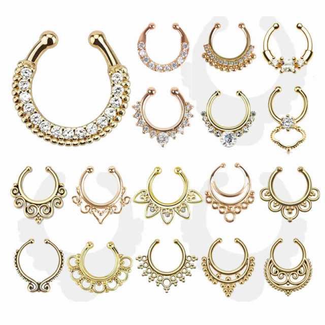 美品⭕ピアス ゴールド 人気品 Ops. ピアス 18金 18K k18 つけっぱなし レディース 小さめ