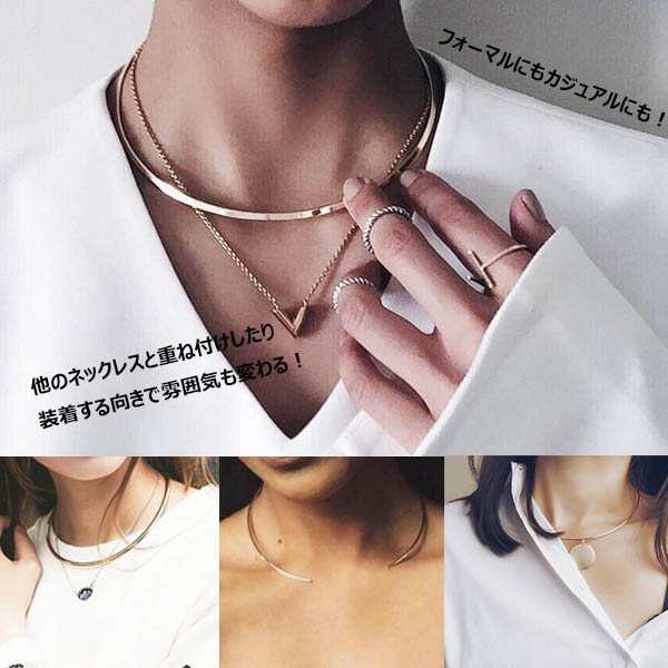 サージカルステンレス チョーカータイプ ワイド ステンレス チョーカー シルバーカラー ネックレス チェーン メンズ レディース 高級の通販はau Pay マーケット ボディピアス専門店グリーンピアッシング