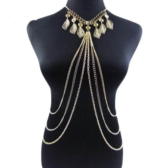 NieR Automata ネックレス 機械生命体 NieR Automata ネックレス 機械生命体