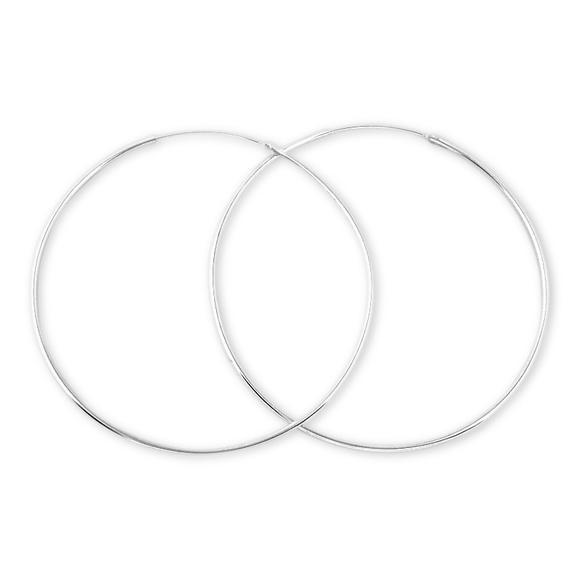 シンプルリングピアス 太さ1 5mm 大きさ1mm 12cm 1ペア フープピアス シルバー925 スターリングシルバー 耳たぶ 軟骨 g ゲージ 細の通販はau Pay マーケット ボディピアス専門店グリーンピアッシング