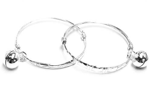 ベビーシルバーブレスレット ベビーシルバーアンクレット シルバー925 出産祝い 妊娠 赤ちゃん ベイビー アクセサリー プレゼント スターの通販はau Pay マーケット ボディピアス専門店グリーンピアッシング