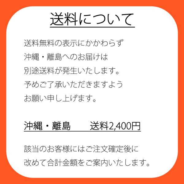 スズキ 新型ハスラー MR52S MR92S ドアバイザー サイドバイザー 社外