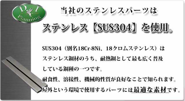 トヨタ 新型 ヴォクシー　90系 バンパーグリルカバー ステンレス製 カスタマイズパーツ MZRA90W MZRA95W ZWR90W ZWR95W