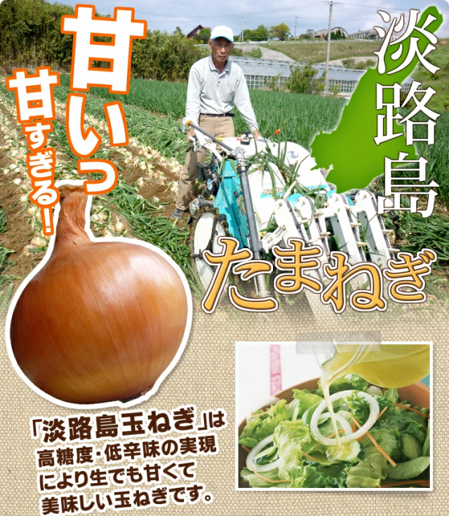 2023　玉ねぎ　au　PAY　野菜の通販はau　今井ファーム　採れたて　#淡路島　タマネギ　送料無料　今井ファ−ム　産地直送　マーケット－通販サイト　国産　マーケット　たまねぎ　新たまねぎ　お歳暮　PAY　安心安全　御歳暮　5キロ#　淡路島たまねぎ