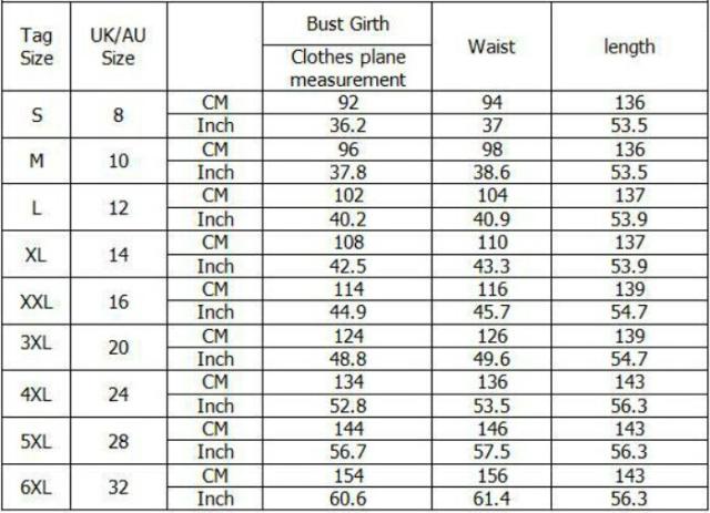 マキシ丈ワンピース 9サイズ展開 アロハ ハワイ グアム 3カラー S 6xl 水着の通販はau Pay マーケット Ririコレクション