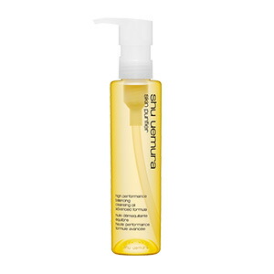 shu uemura シュウ ウエムラ クレンジング オイル アドバンスト クラシック 150ml【全商品最安値に挑戦】