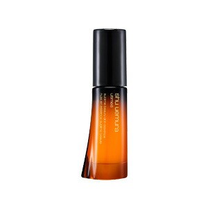 shu uemura シュウ ウエムラ アルティム8 スブリム ビューティ オイル イン エッセンス 30ml【全商品楽天最安値に挑戦】