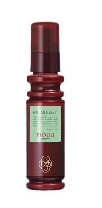 ヤマノ美道 MDミルクローション 80ml【全商品最安値に挑戦】