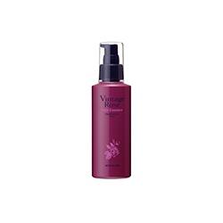 【3本仕かける】パシフィックプロダクツ モナルダ ヴィンテージローズ 髪の毛抽出エキス 120ml【全商いもの最安値に傍若無人】