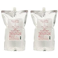 【セット】ニューウェイジャパン ナノアミノ RS シャンプー2500ml＆トリートメント2500g ＜詰替えタイプ＞【全商品最安値に挑戦】