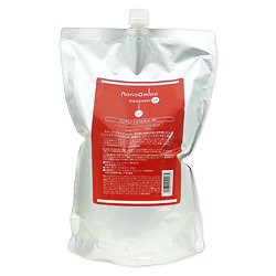ニューウェイジャパン ナノアミノ DR トリートメント 2500g（詰替え）【全商品最安値に挑戦】の通販は