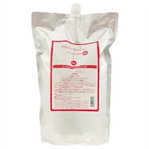 ニューウェイジャパン ナノアミノ RM トリートメント 2500g（詰替え）【全商品最安値に挑戦】