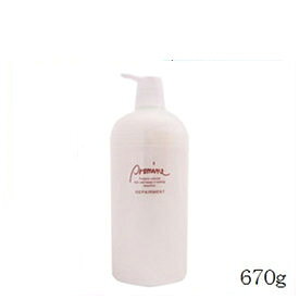 ナカノ プロマイン リペアメント 670g【全商品最安値に挑戦】の通販は 5,190円