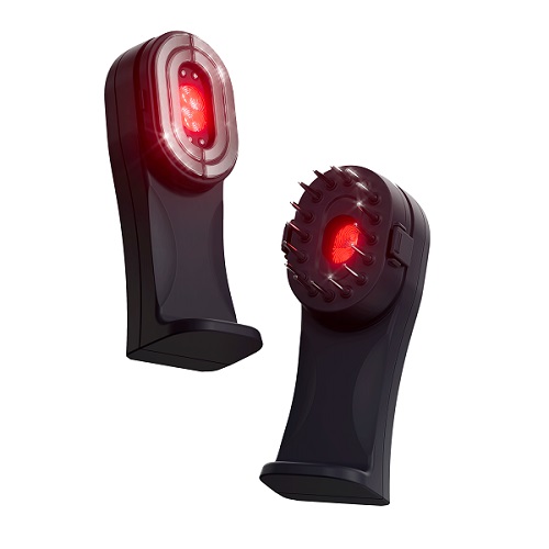 国内正規品】 SENSAI(センサイ) UTM ザ クリーム N 40mL