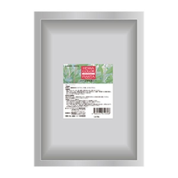 テクノエイト ピアンタヘナ ハーブマホガニー 500g【全商品最安値に挑戦】