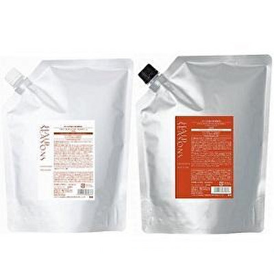 デミ ヘアシーズンズ モイスチャー シャンプー2000ml+トリートメント 2000g セット 詰め替え【全商品最安値に挑戦】