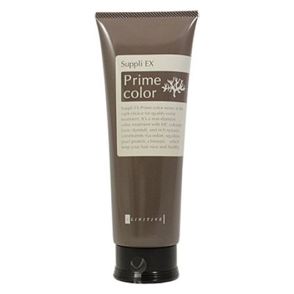 【3本セット】イリヤ クリニティブサプリ EX プライムカラー DBL 250g×3本【全商品最安値に挑戦】