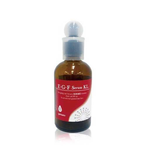 # エステダム 業務用　シクロ　プラス　セロム　　　　 40m l ESTHEDERM（エステダム） シクロプラス セロム40ml【業務用】の