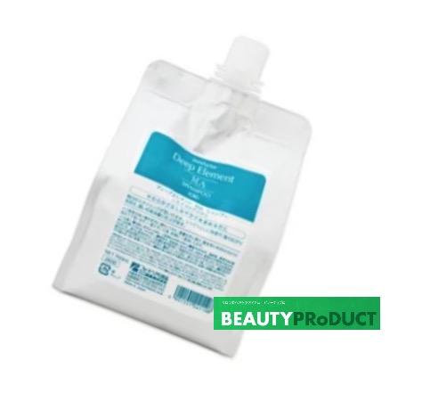 フォード ピュアファクター ディープエレメント MA  シャンプー700ml詰め替え【全商品最安値に挑戦】