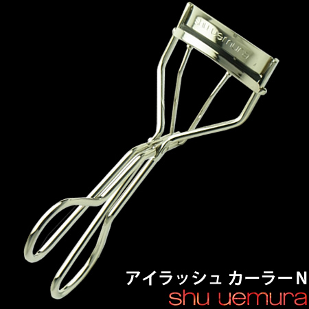 Shu Uemura シュウウエムラ アイラッシュカーラーの通販はau Pay マーケット ビューティプロ