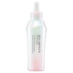 リニューアル Shu Uemura シュウウエムラ Tsuya エッセンスvg 50ml スキンケア つや美容液の通販はau Pay マーケット ビューティプロ